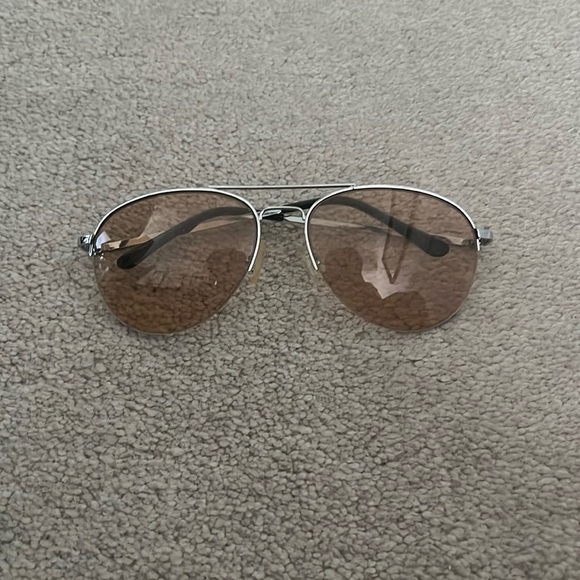 Collection of Sunglasses - Picture 1 of 7